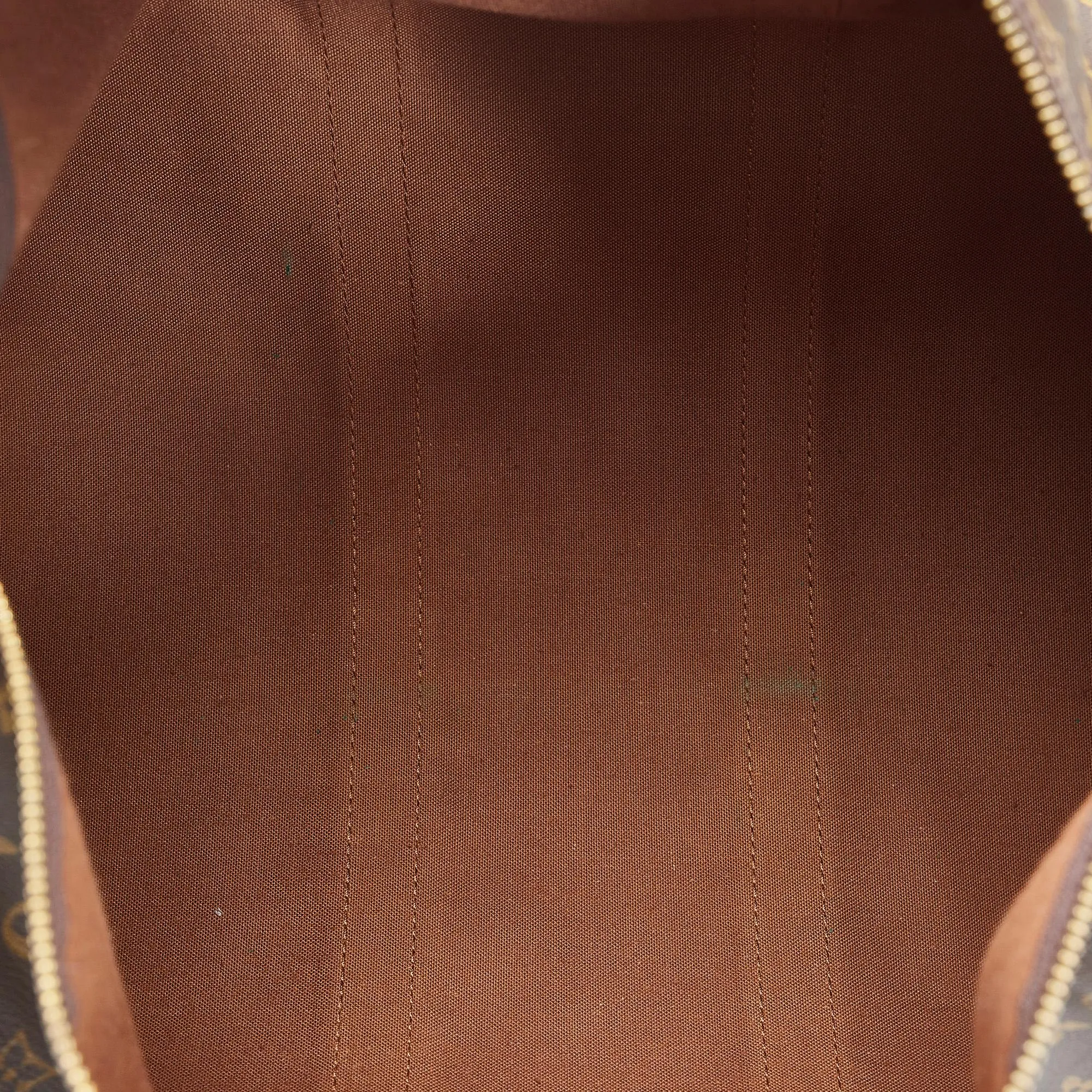 Louis Vuitton Monogram Keepall 45 (SHG-z1qZzy)