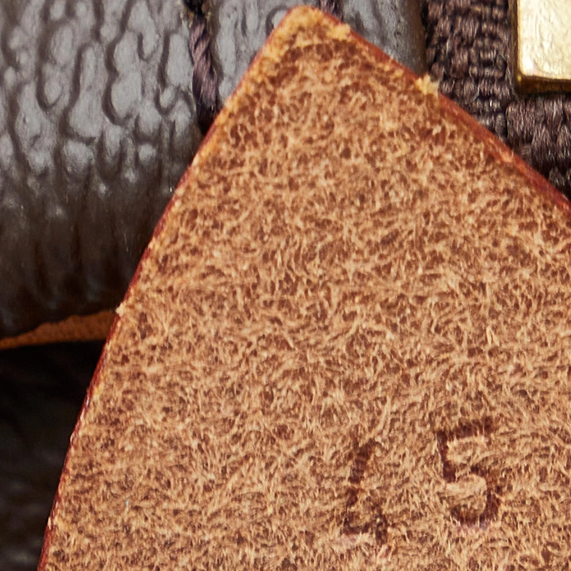 Louis Vuitton Monogram Keepall 45 (SHG-z1qZzy)