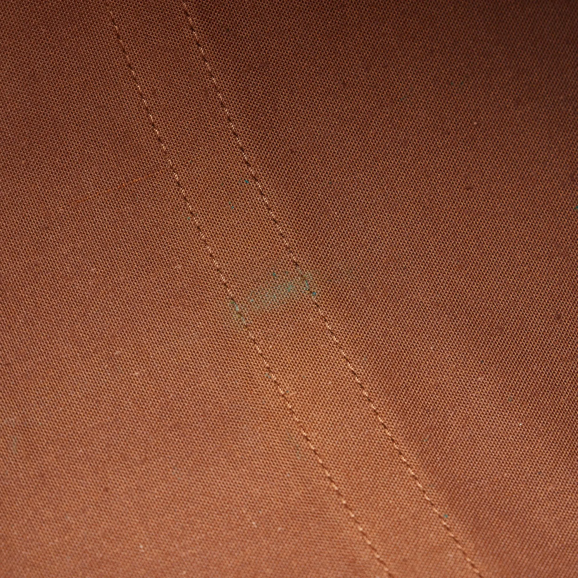 Louis Vuitton Monogram Keepall 45 (SHG-z1qZzy)