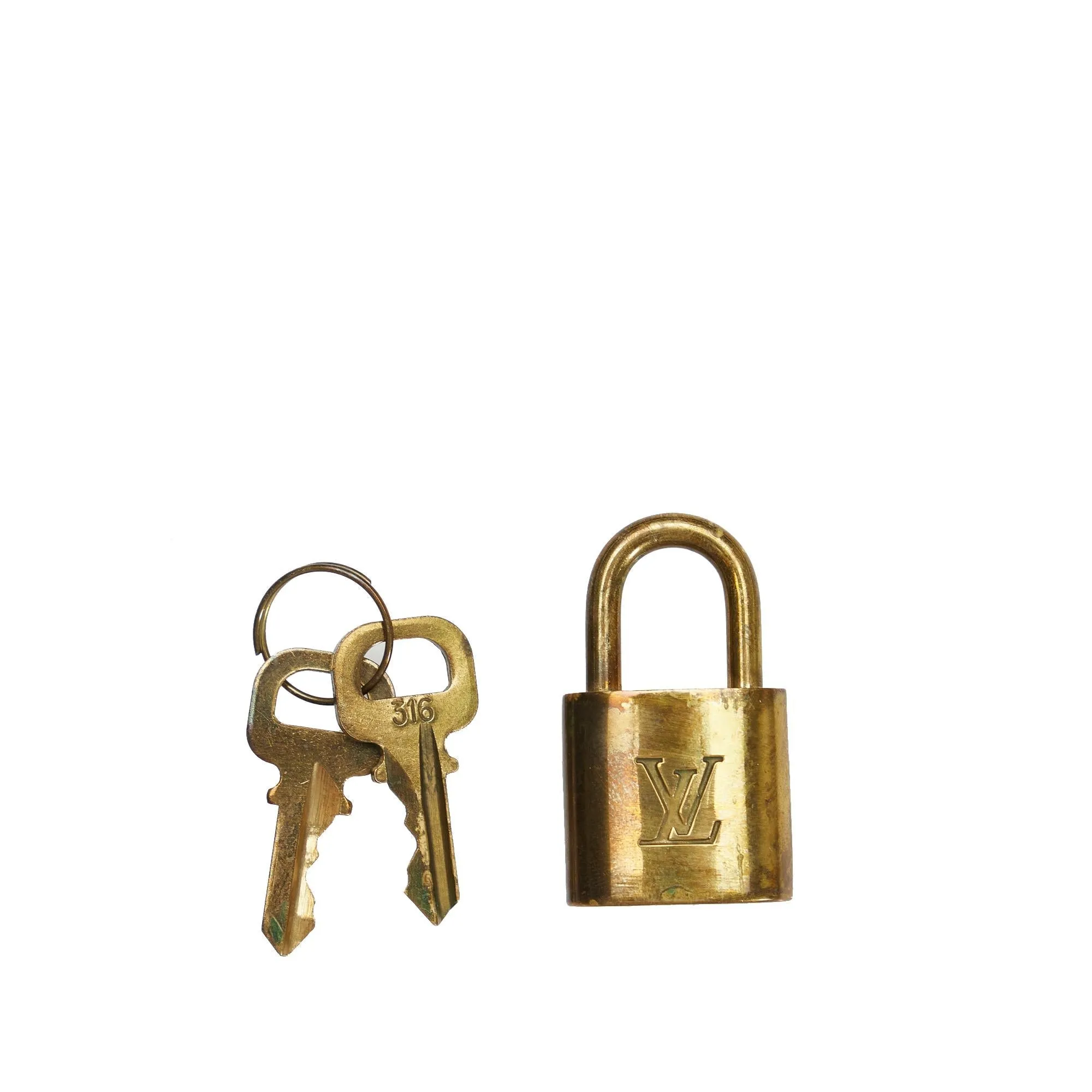 Louis Vuitton Monogram Keepall 45 (SHG-z1qZzy)