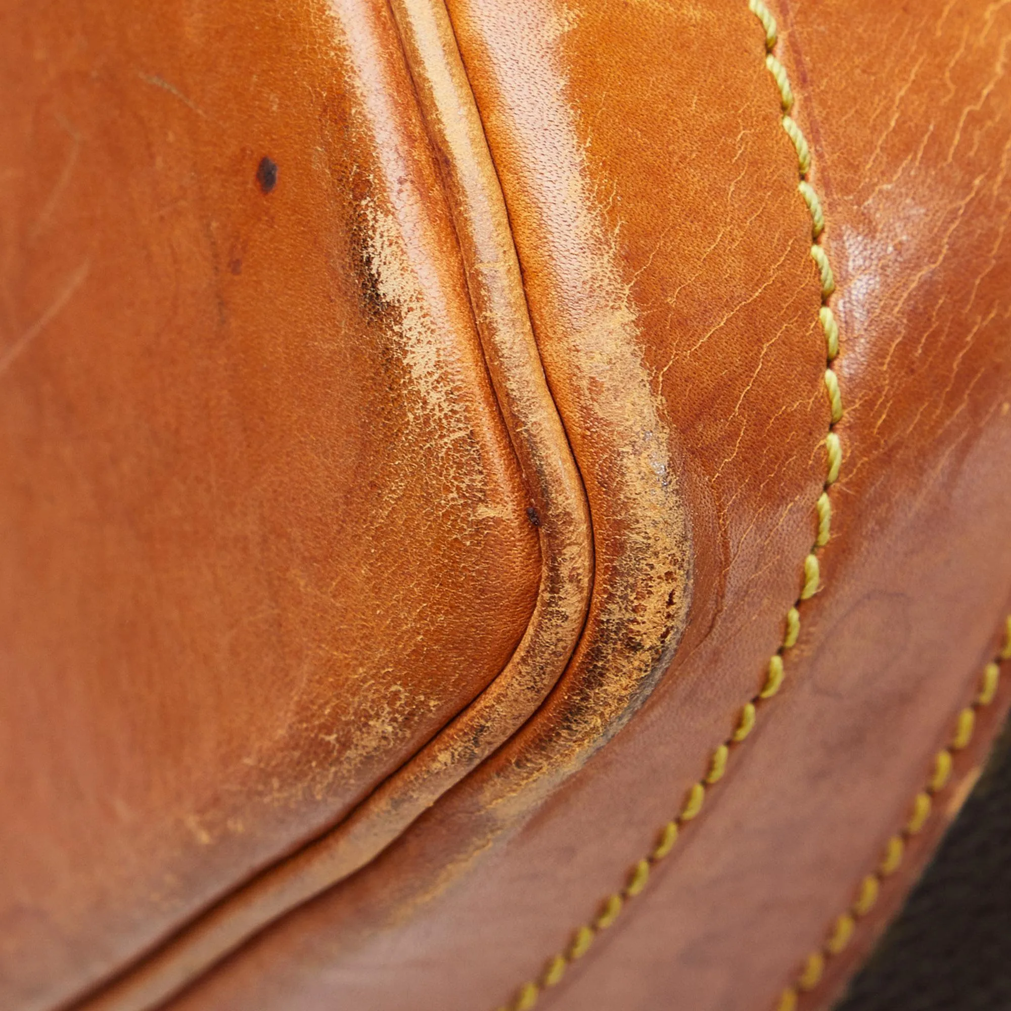 Louis Vuitton Monogram Noe GM (SHG-Ob7i2y)