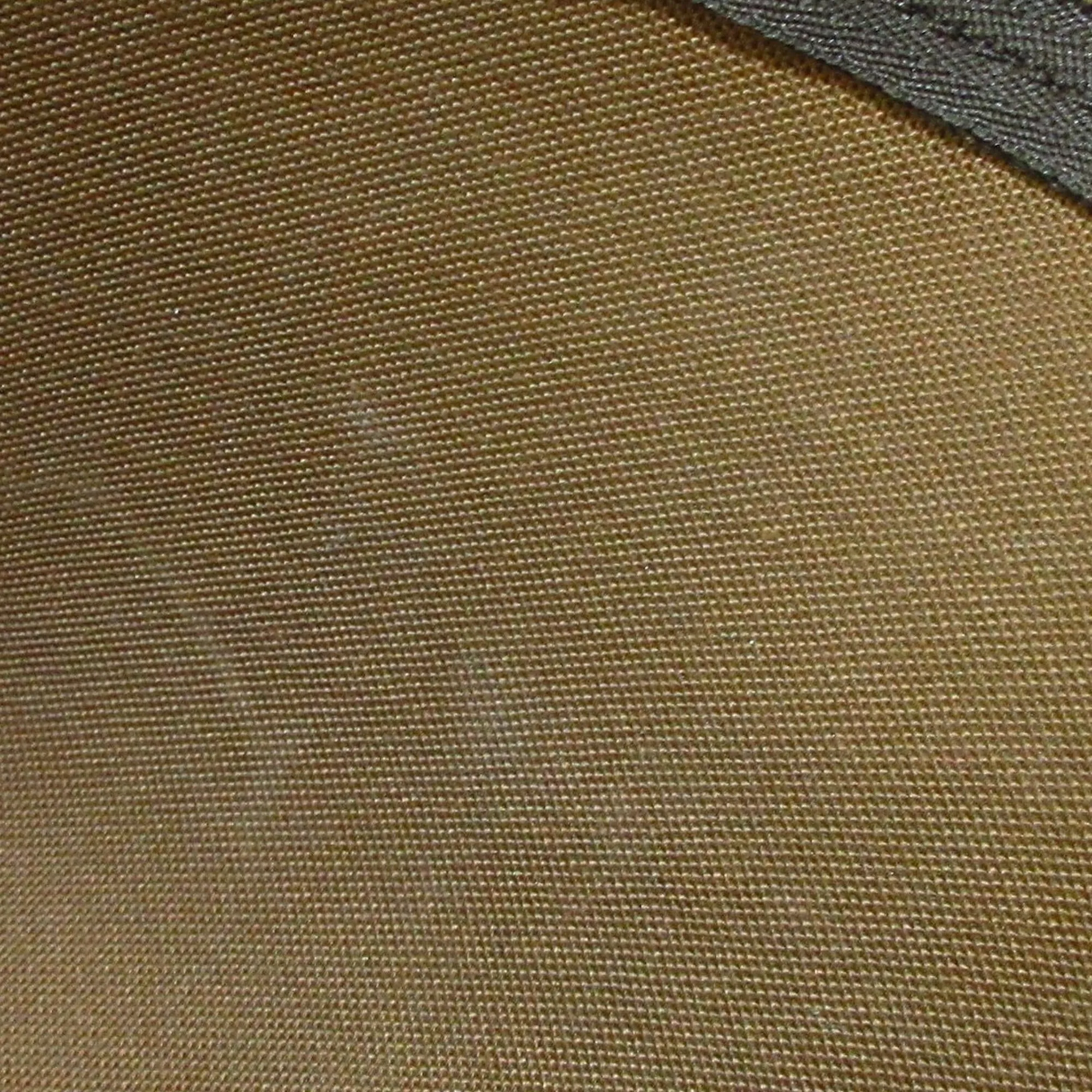 Louis Vuitton Monogram Pochette Accessoires (SHG-36444)