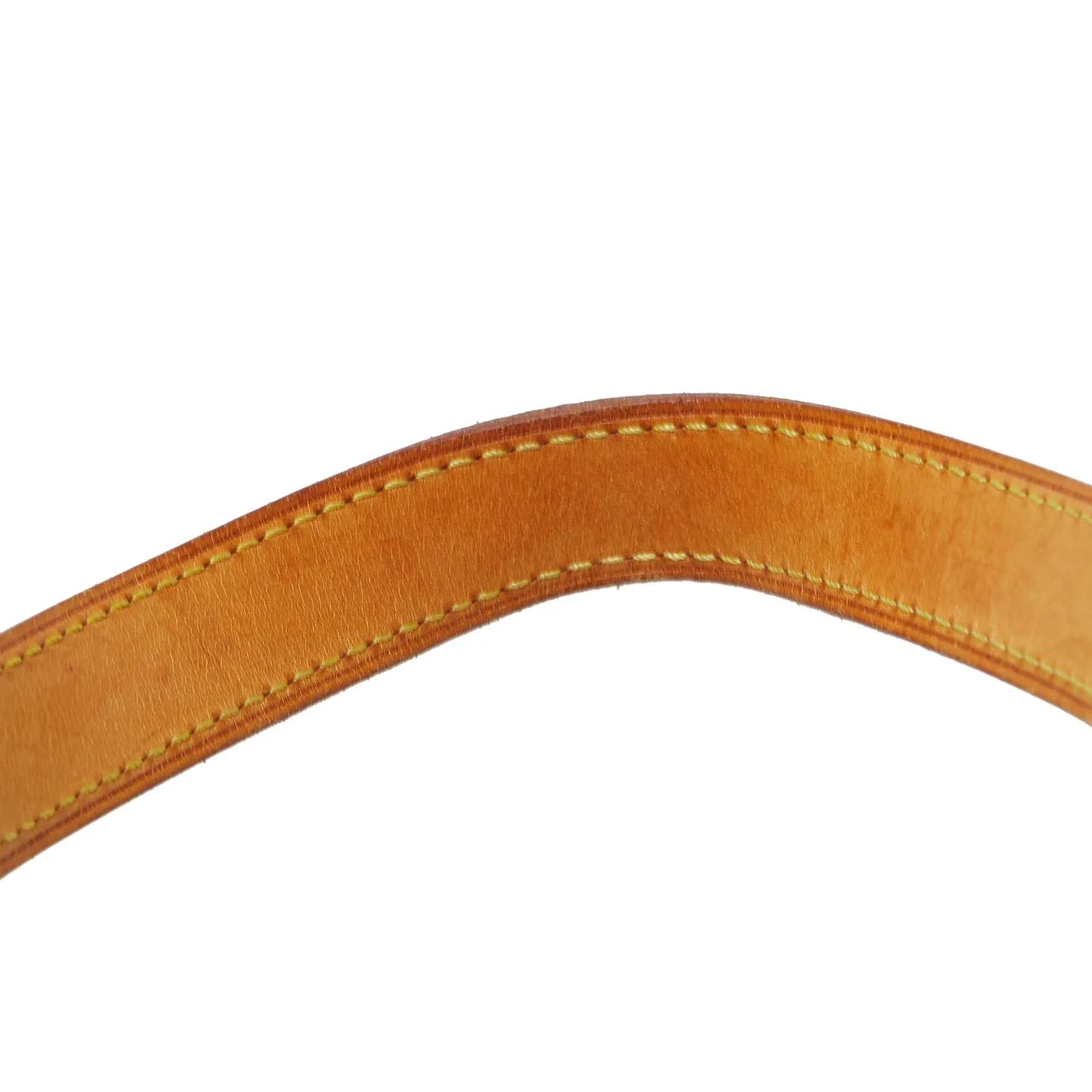 Louis Vuitton Monogram Popincourt Haut (SHG-3OhFcL)