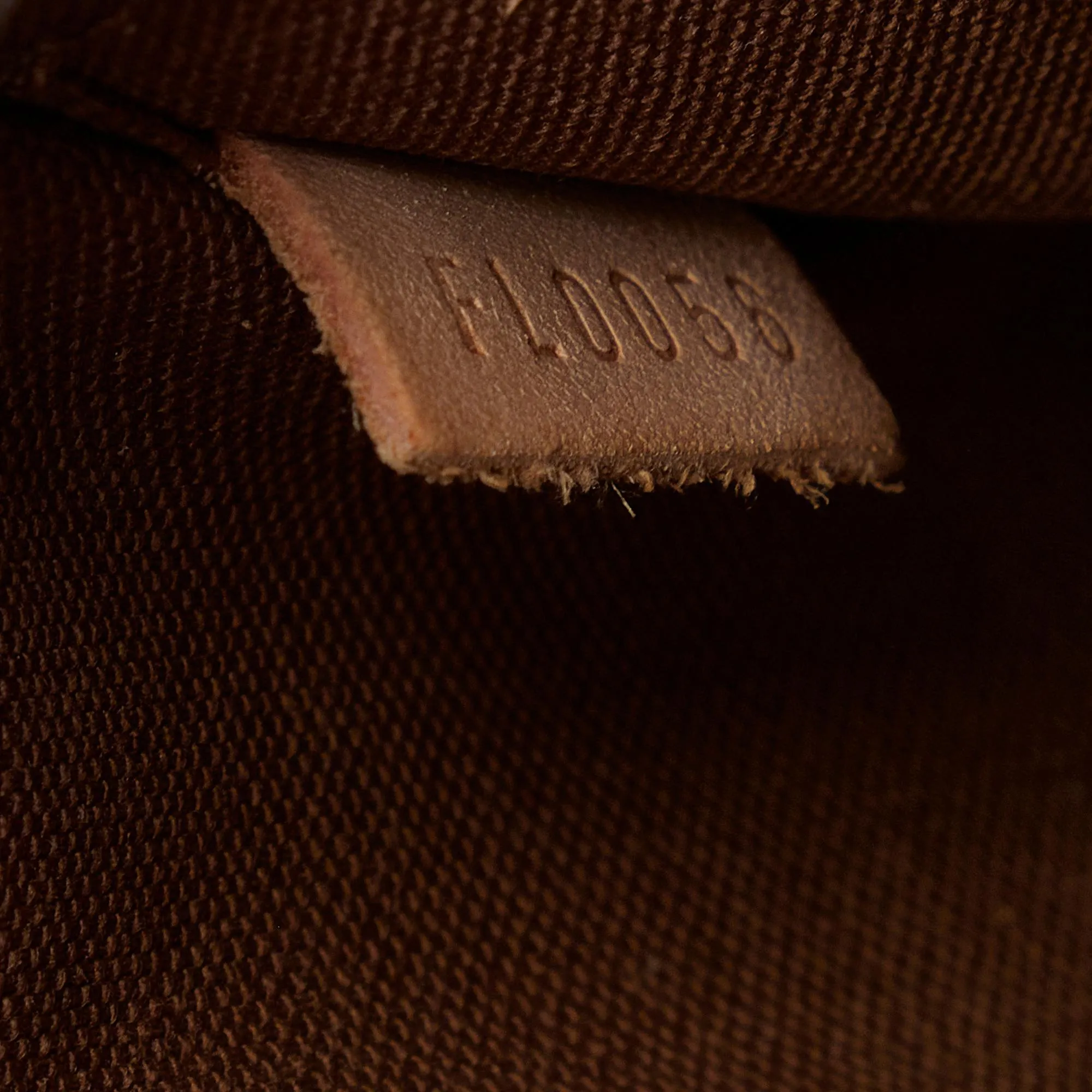 Louis Vuitton Monogram Popincourt Haut (SHG-uRywRm)