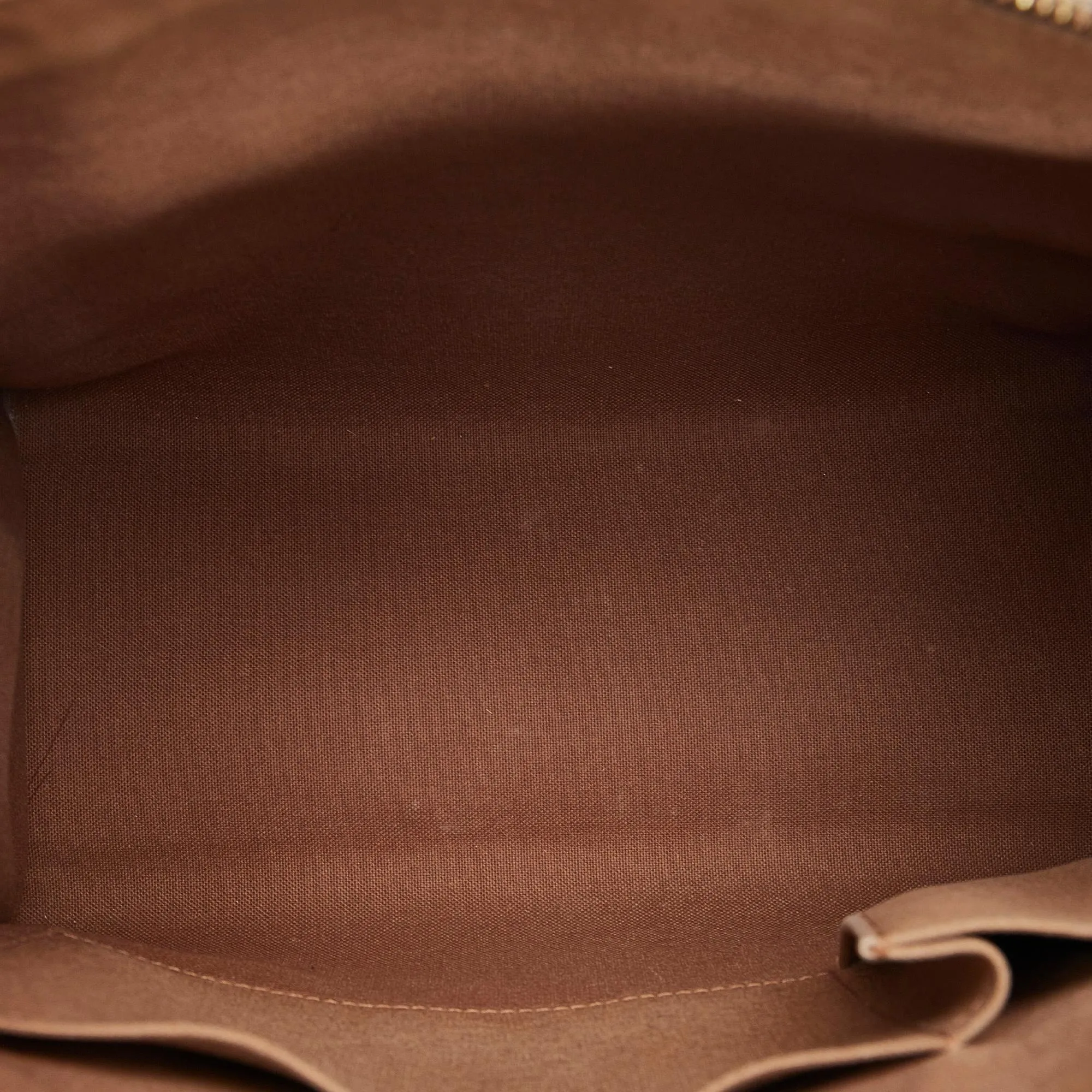 Louis Vuitton Monogram Popincourt Haut (SHG-uRywRm)