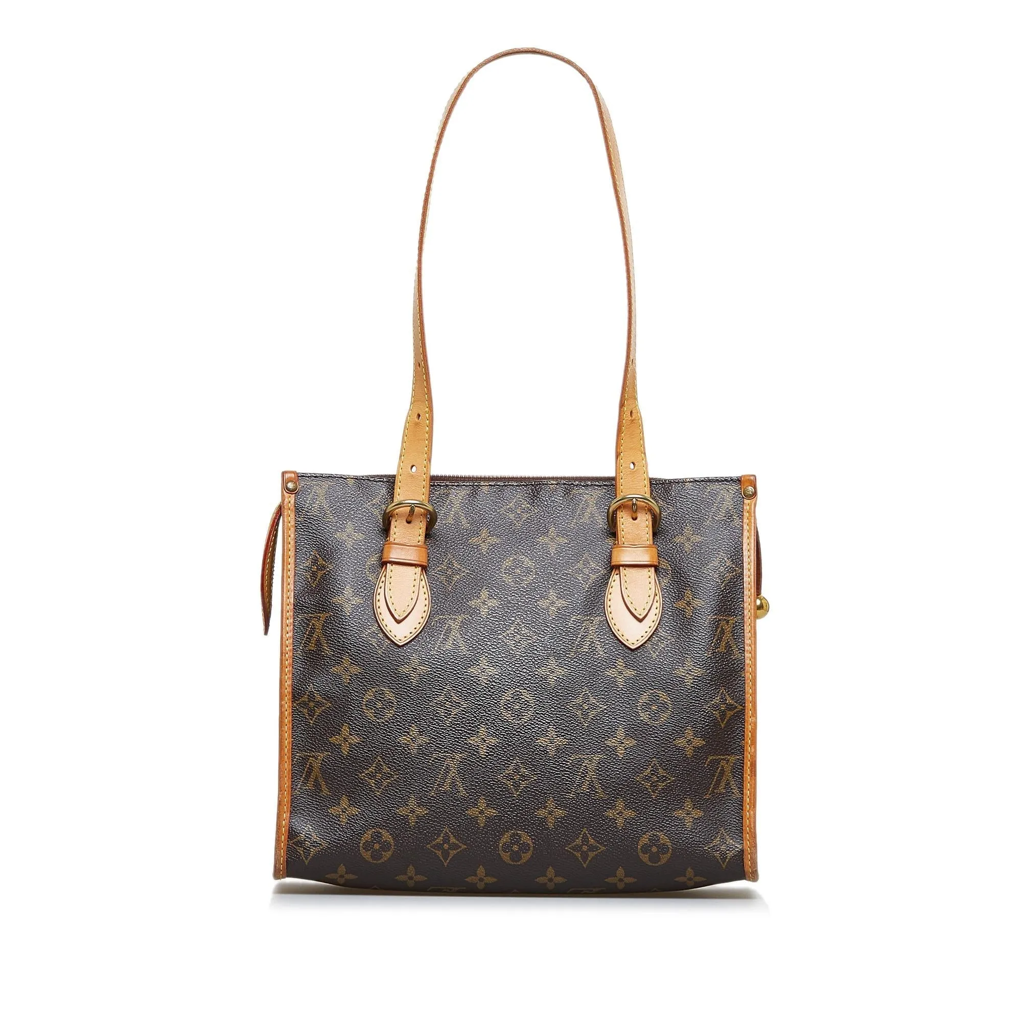Louis Vuitton Monogram Popincourt Haut (SHG-uRywRm)