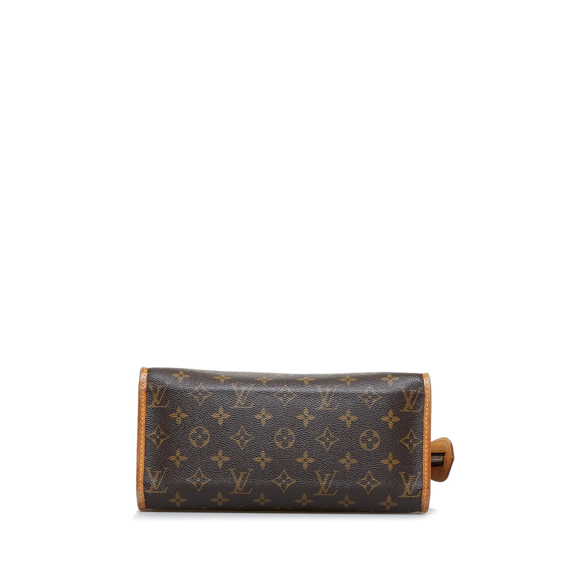 Louis Vuitton Monogram Popincourt Haut (SHG-uRywRm)
