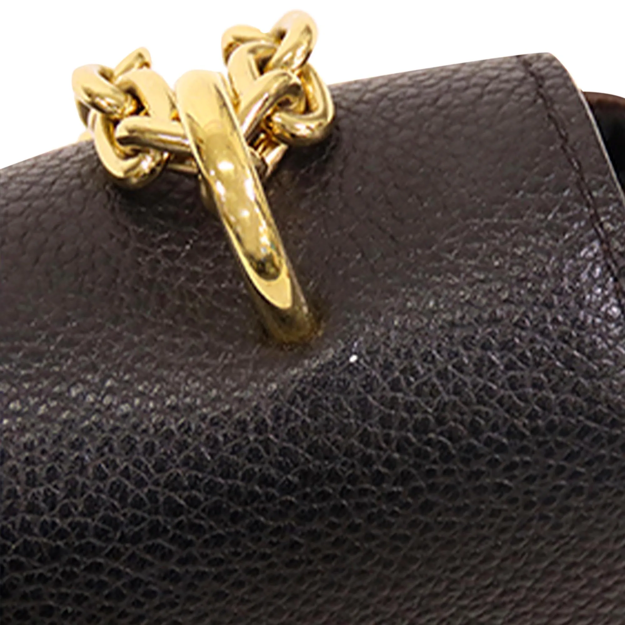 Louis Vuitton Monogram Saint Placide (SHG-ix5oDA)