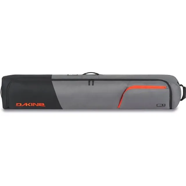 LOW ROLLER SNOWBOARD BAG - 2024