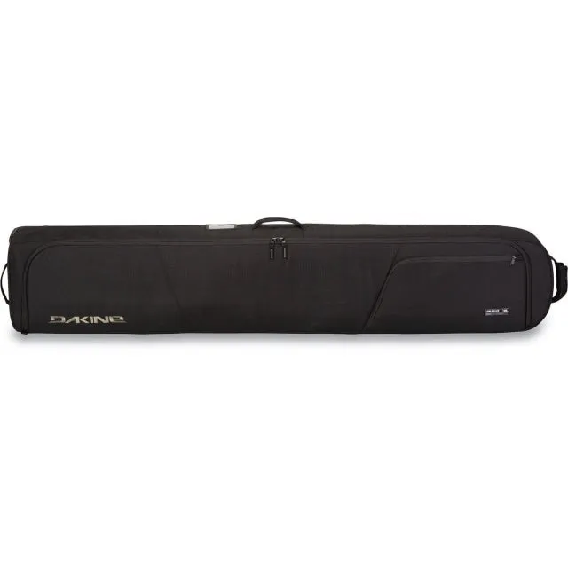 LOW ROLLER SNOWBOARD BAG - 2024