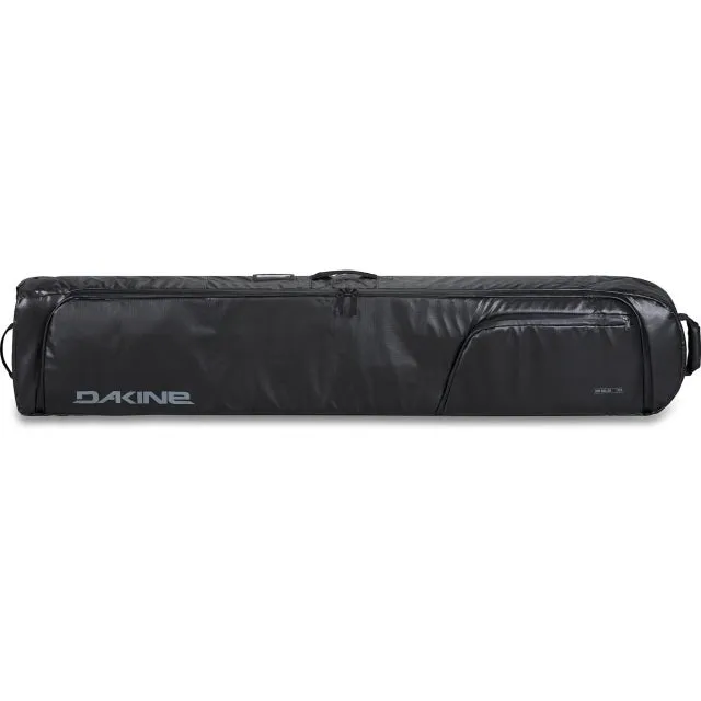 LOW ROLLER SNOWBOARD BAG - 2024