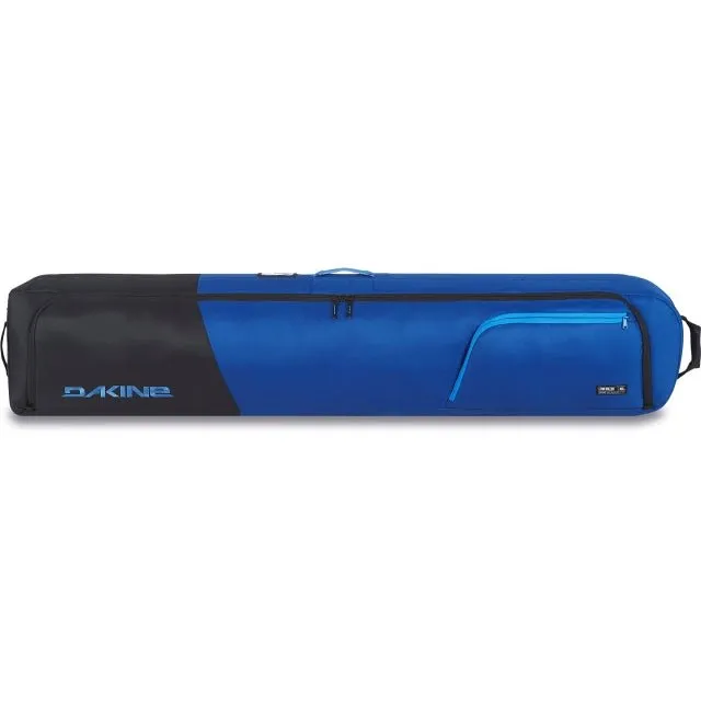LOW ROLLER SNOWBOARD BAG - 2024