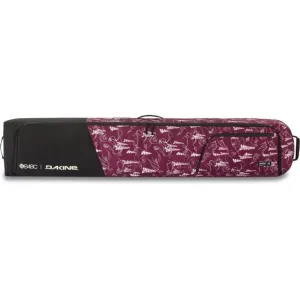 LOW ROLLER SNOWBOARD BAG - 2024
