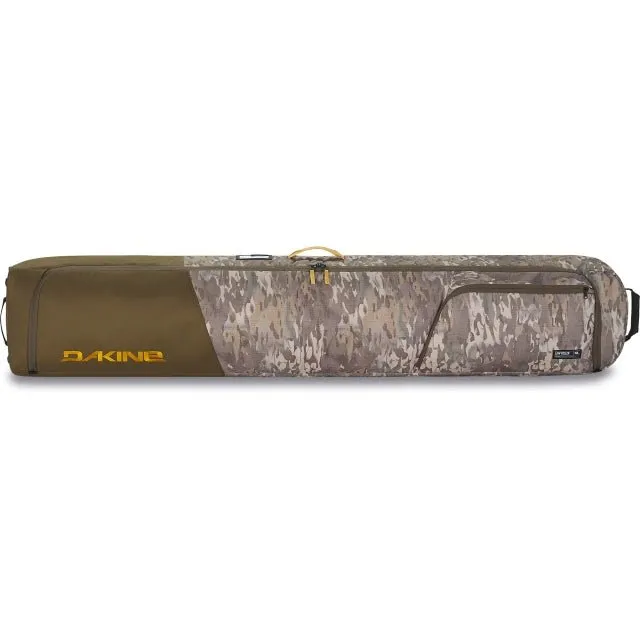 LOW ROLLER SNOWBOARD BAG - 2024