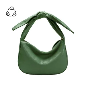 Marni Crossbody Bag in Green