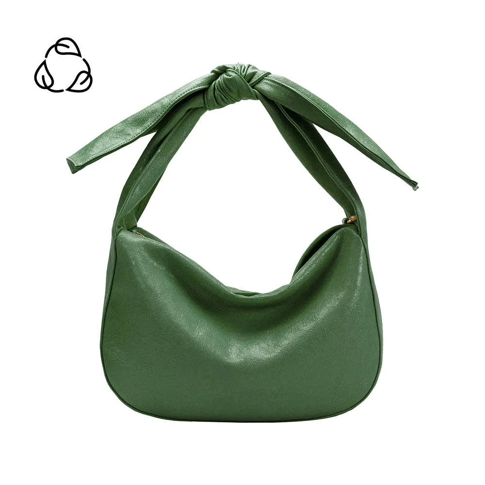 Marni Crossbody Bag in Green