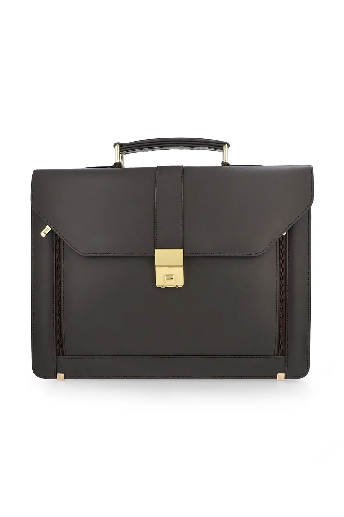 MARSHAL - DARK BROWN