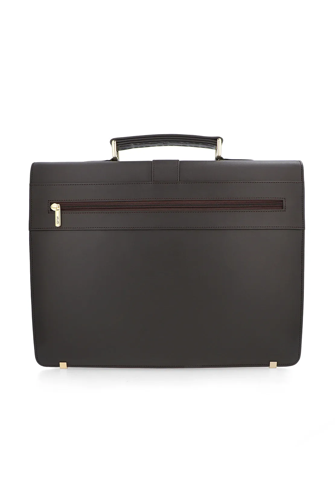MARSHAL - DARK BROWN