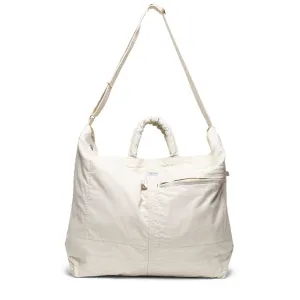 MILE 2WAY TOTE BAG