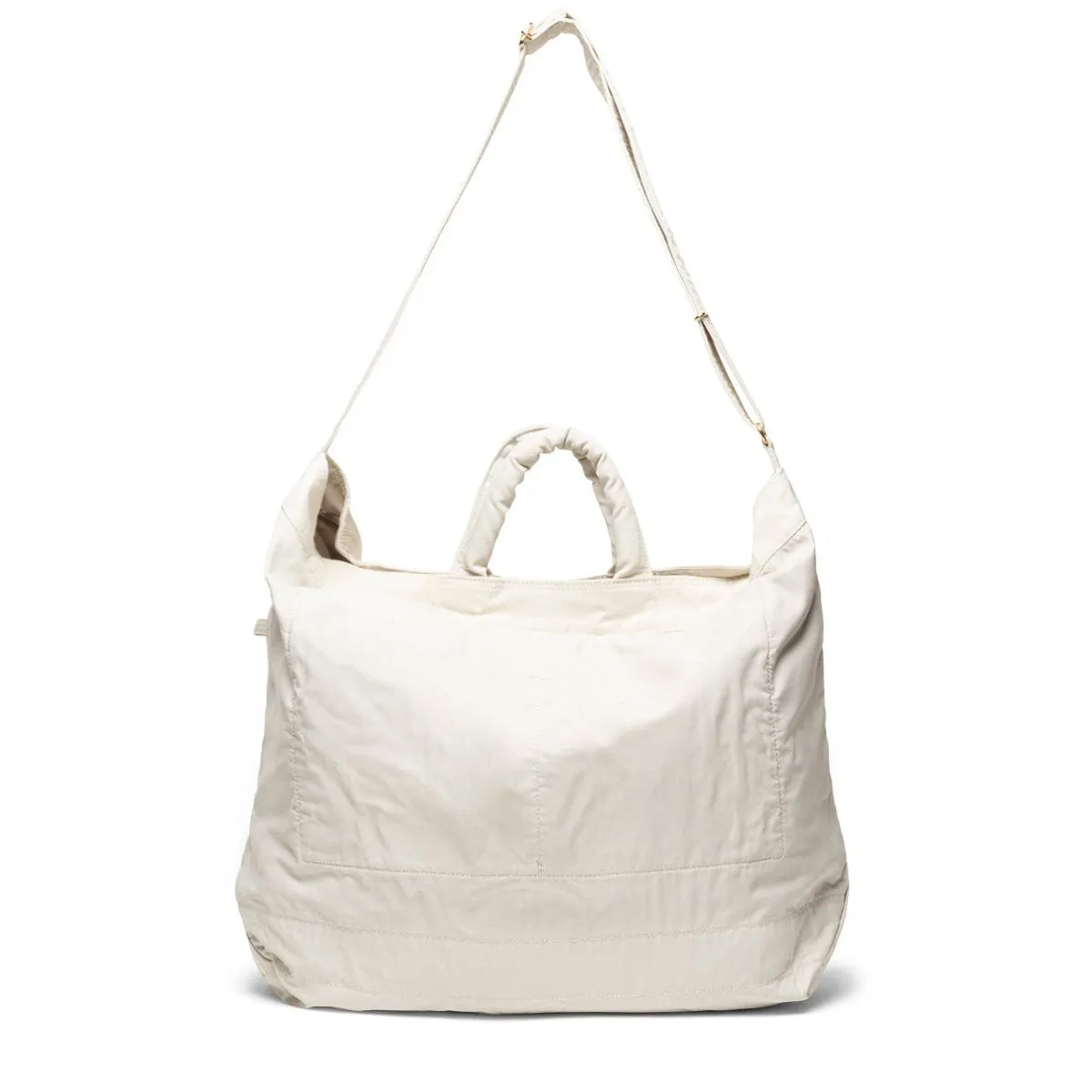 MILE 2WAY TOTE BAG