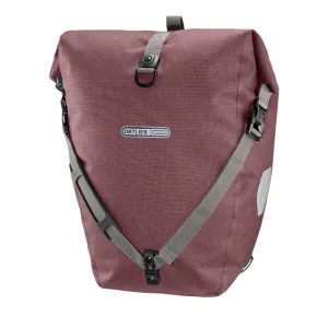 Ortlieb Back-Roller Urban 20 Litre Pannier QL2.1 (Single)