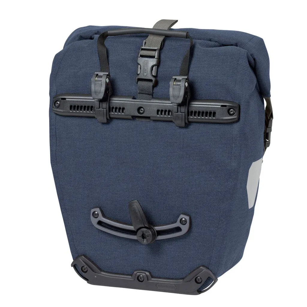 Ortlieb Back-Roller Urban 20 Litre Pannier QL2.1 (Single)