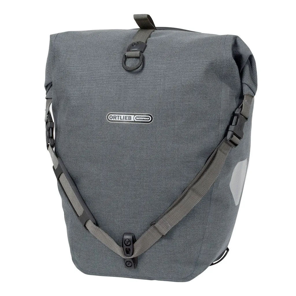 Ortlieb Back-Roller Urban 20 Litre Pannier QL2.1 (Single)