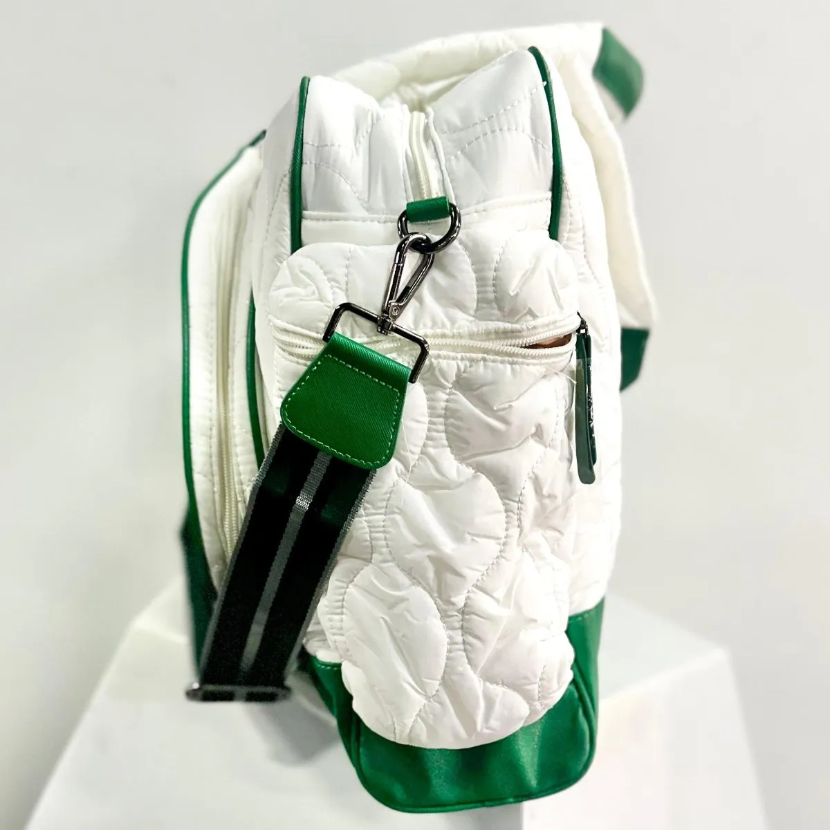 Padel Duffel Bags