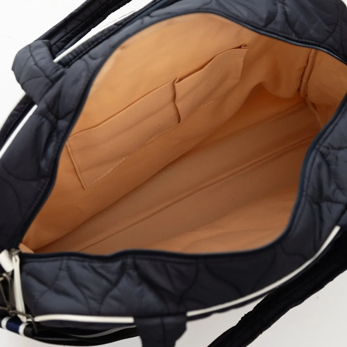 Padel Duffel Bags