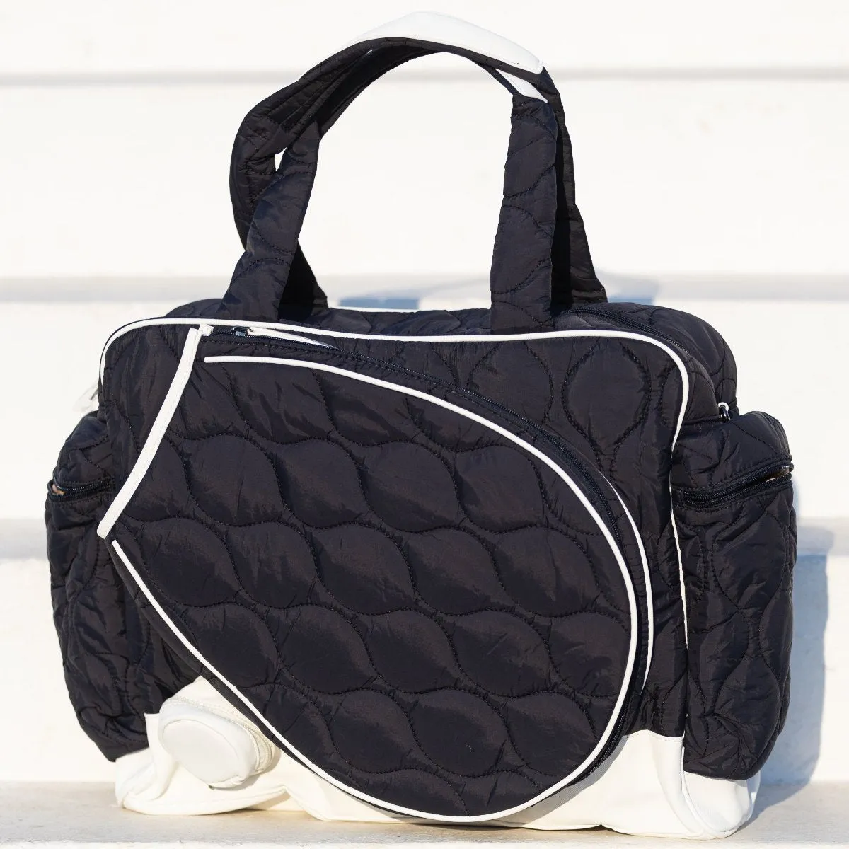 Padel Duffel Bags