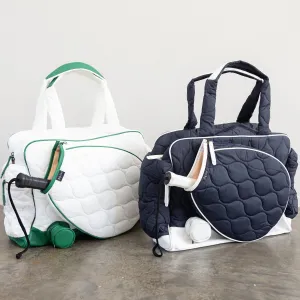 Padel Duffel Bags