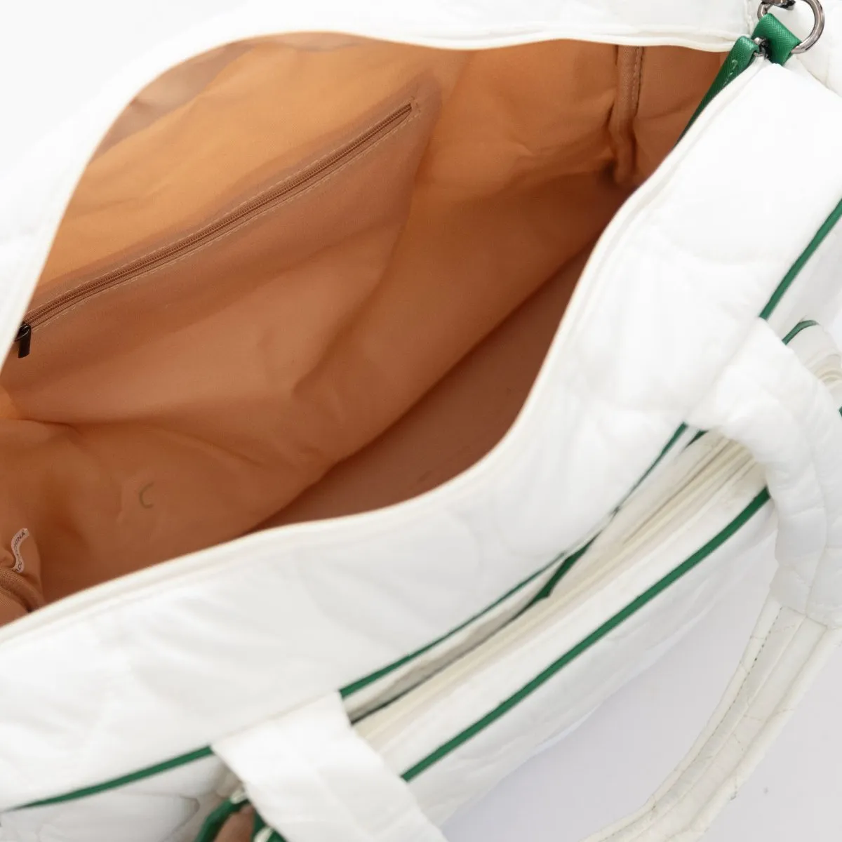 Padel Duffel Bags