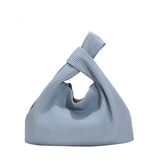 Parea French Handmade Handbag