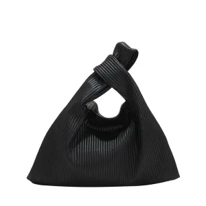 Parea French Handmade Handbag