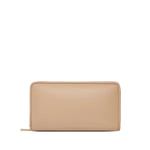 pixie mood bubbly wallet