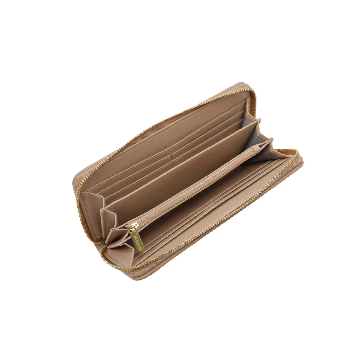pixie mood bubbly wallet
