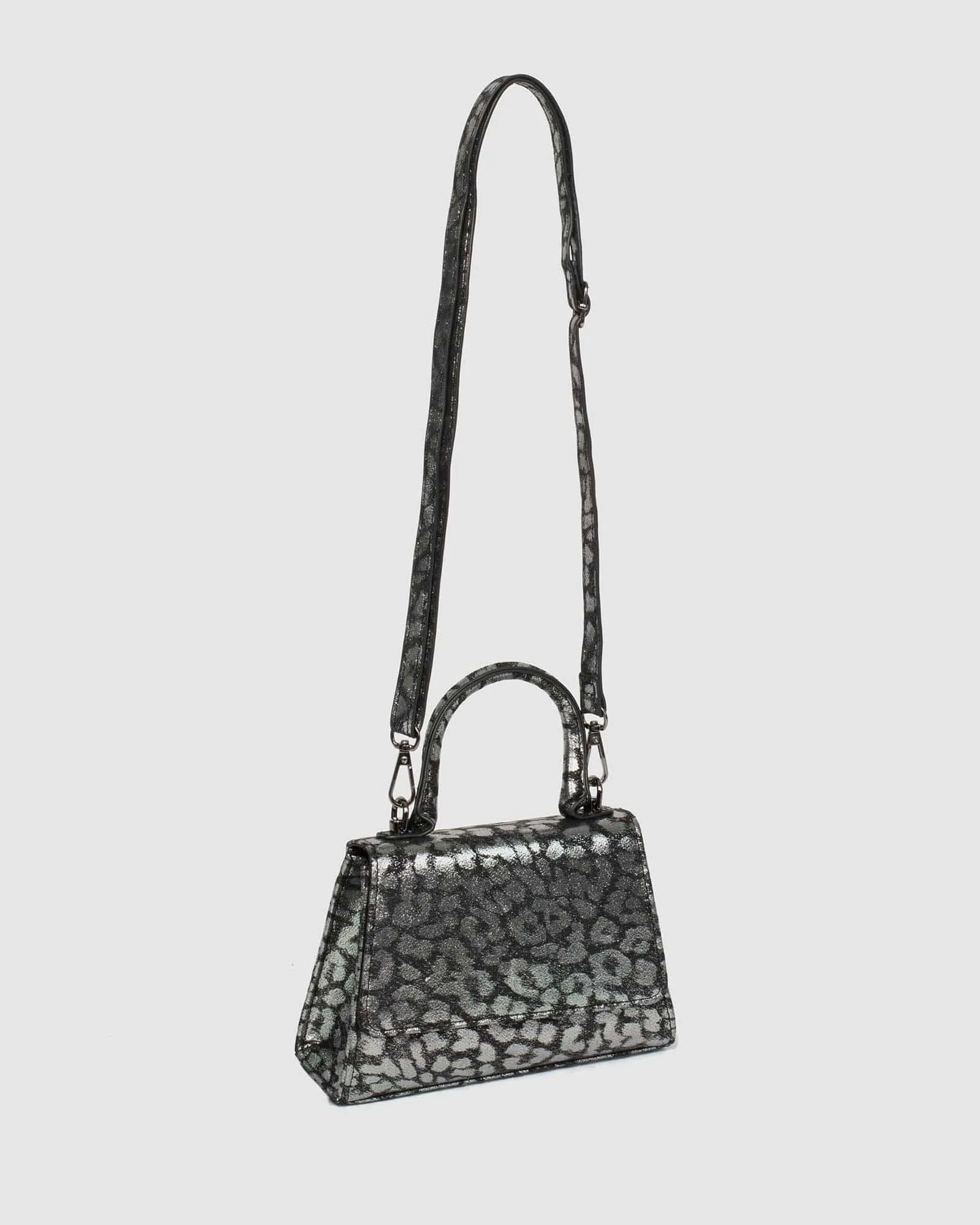 Print Lilith Bag