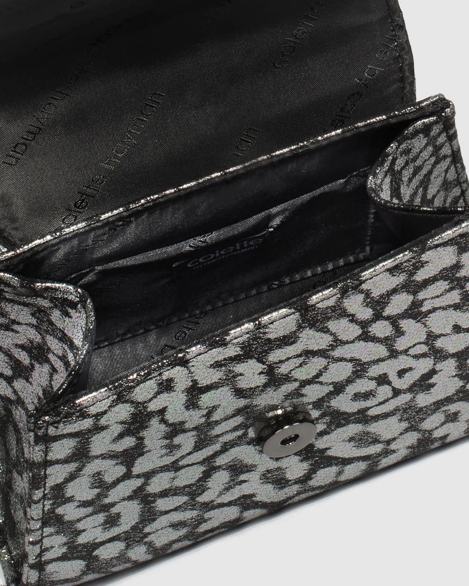 Print Lilith Bag