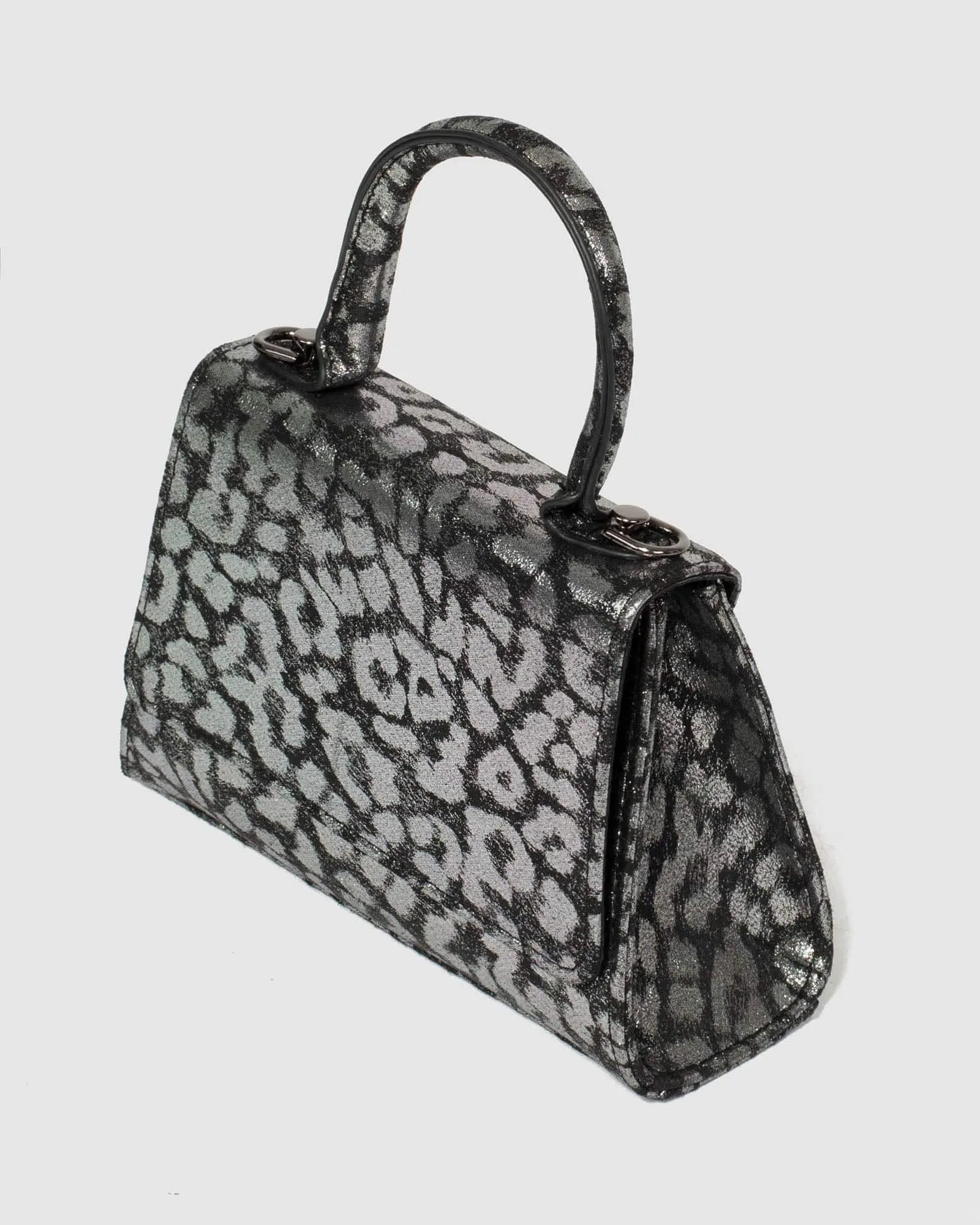 Print Lilith Bag