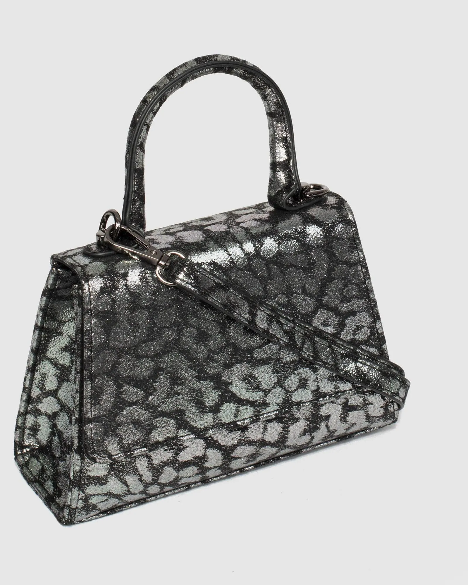 Print Lilith Bag