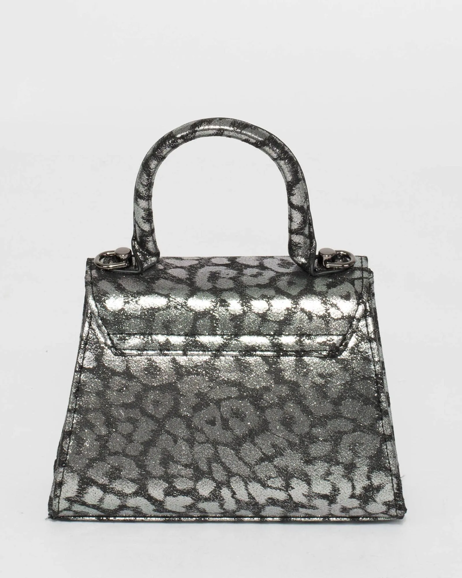 Print Lilith Bag