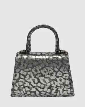 Print Lilith Bag