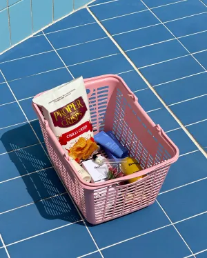 RESORT GOODY BAG 2024 WEB