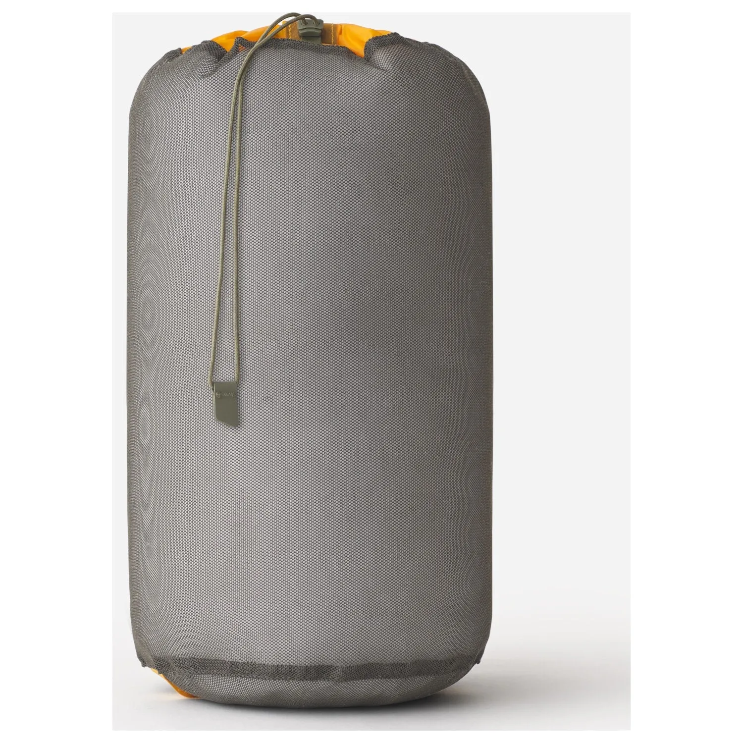 Sea to Summit Mesh Stuff Sack