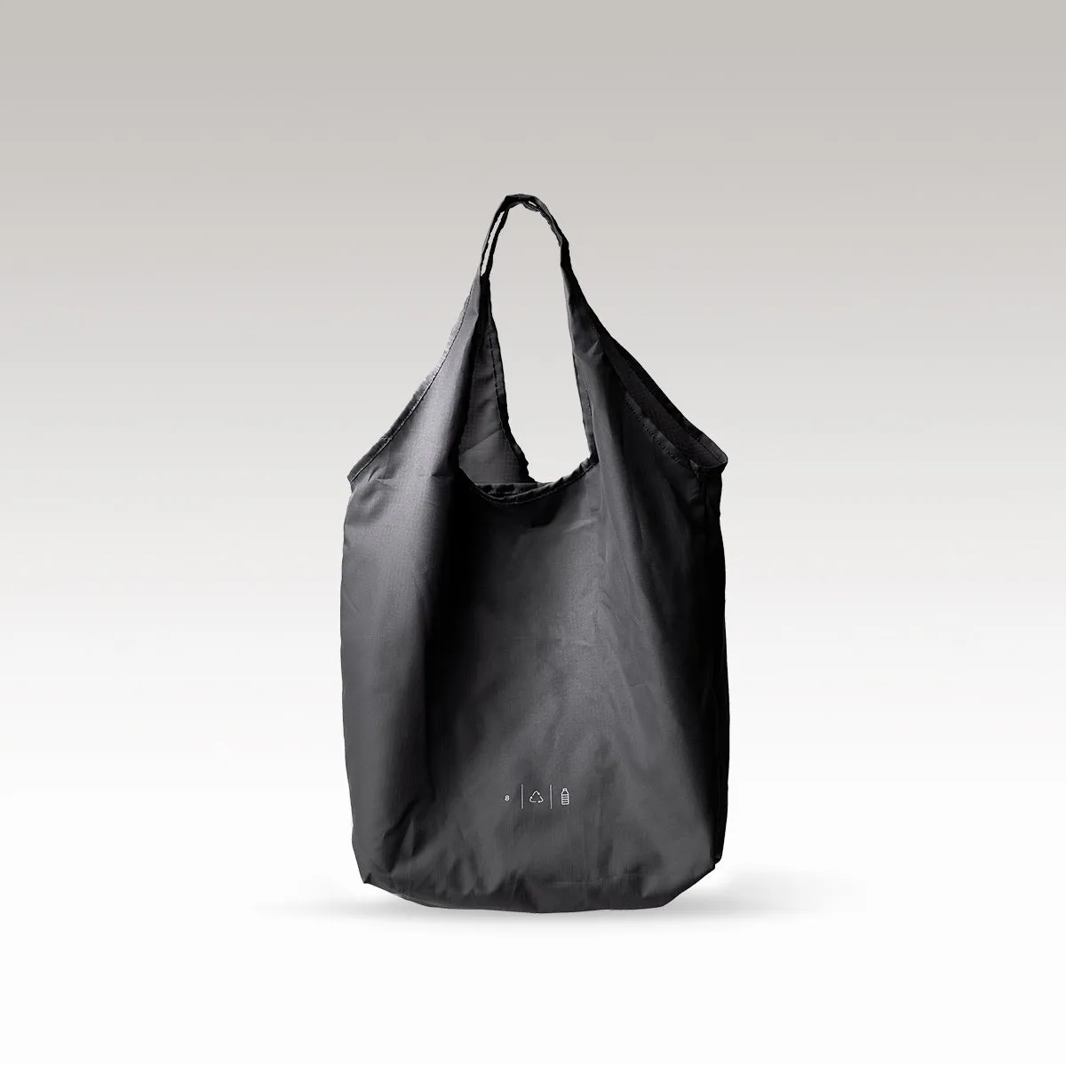 Shopping Tote 1.2