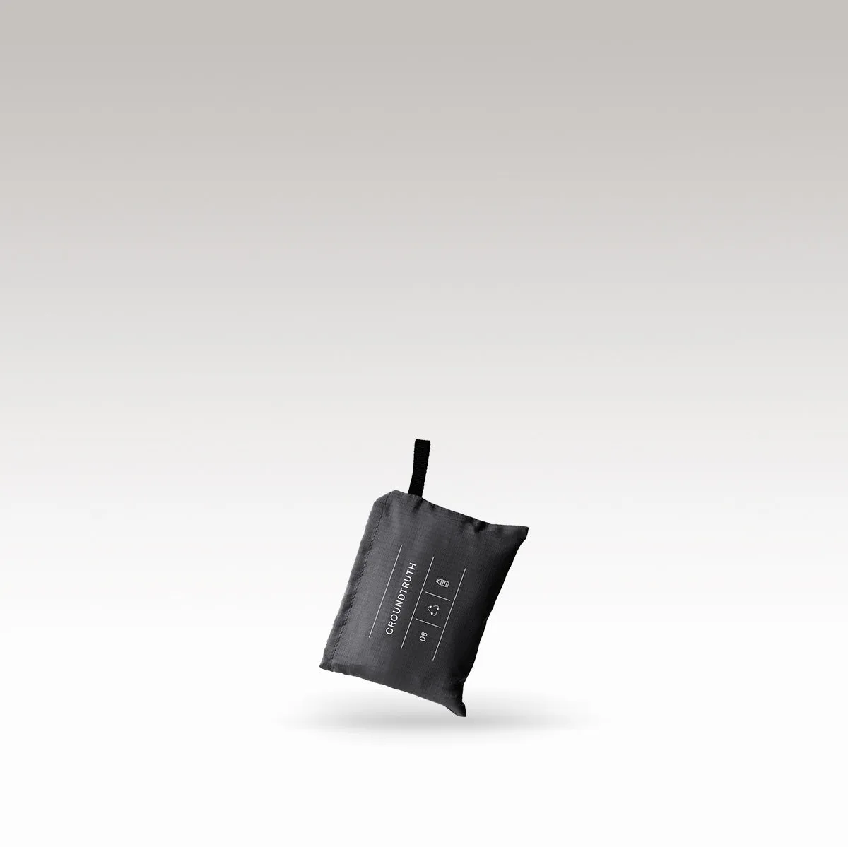 Shopping Tote 1.2