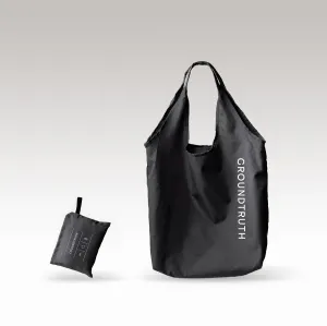 Shopping Tote 1.2