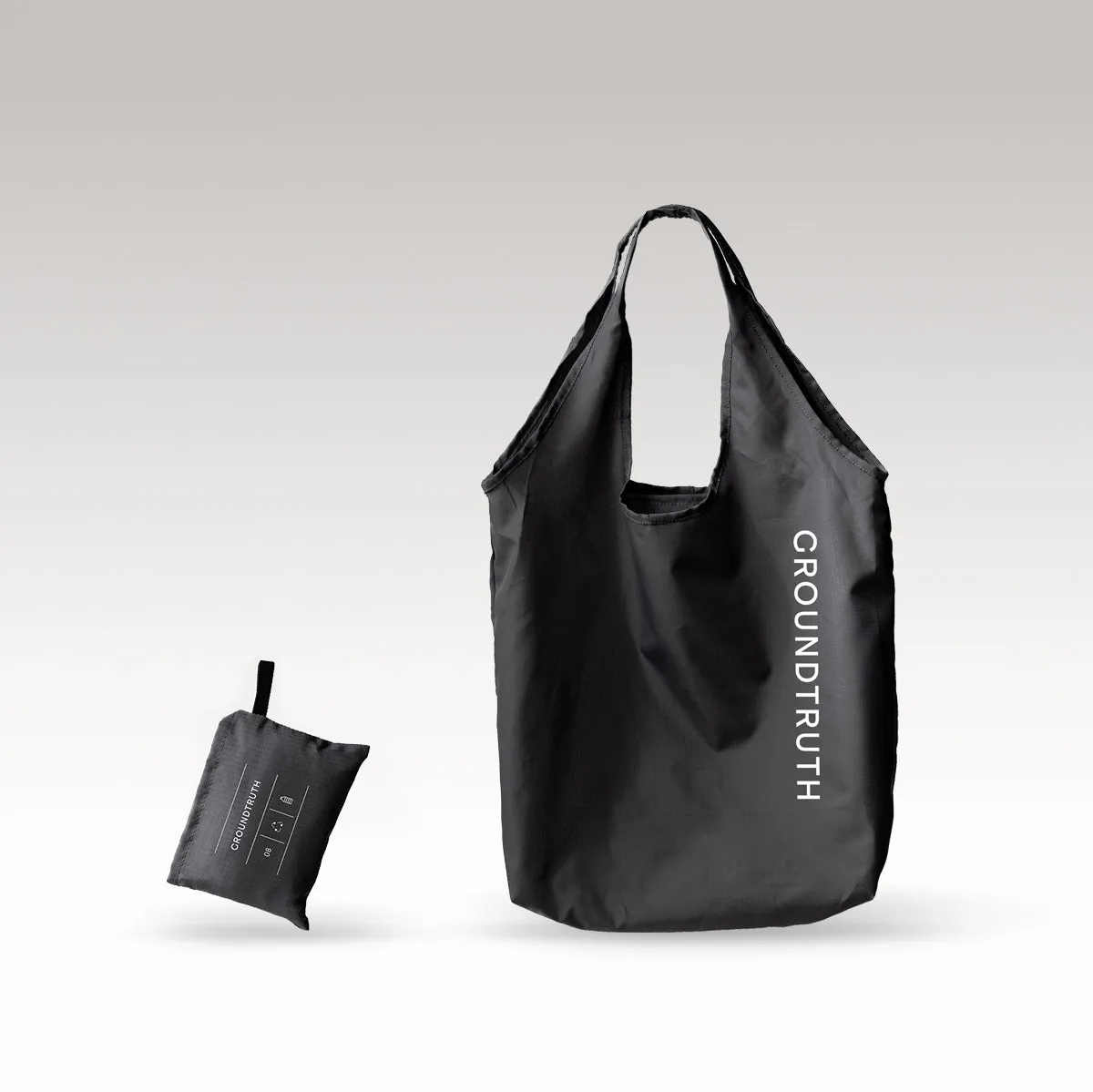 Shopping Tote 1.2