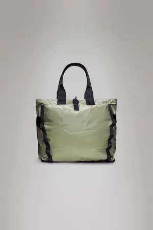 Sibu Shopper Bag