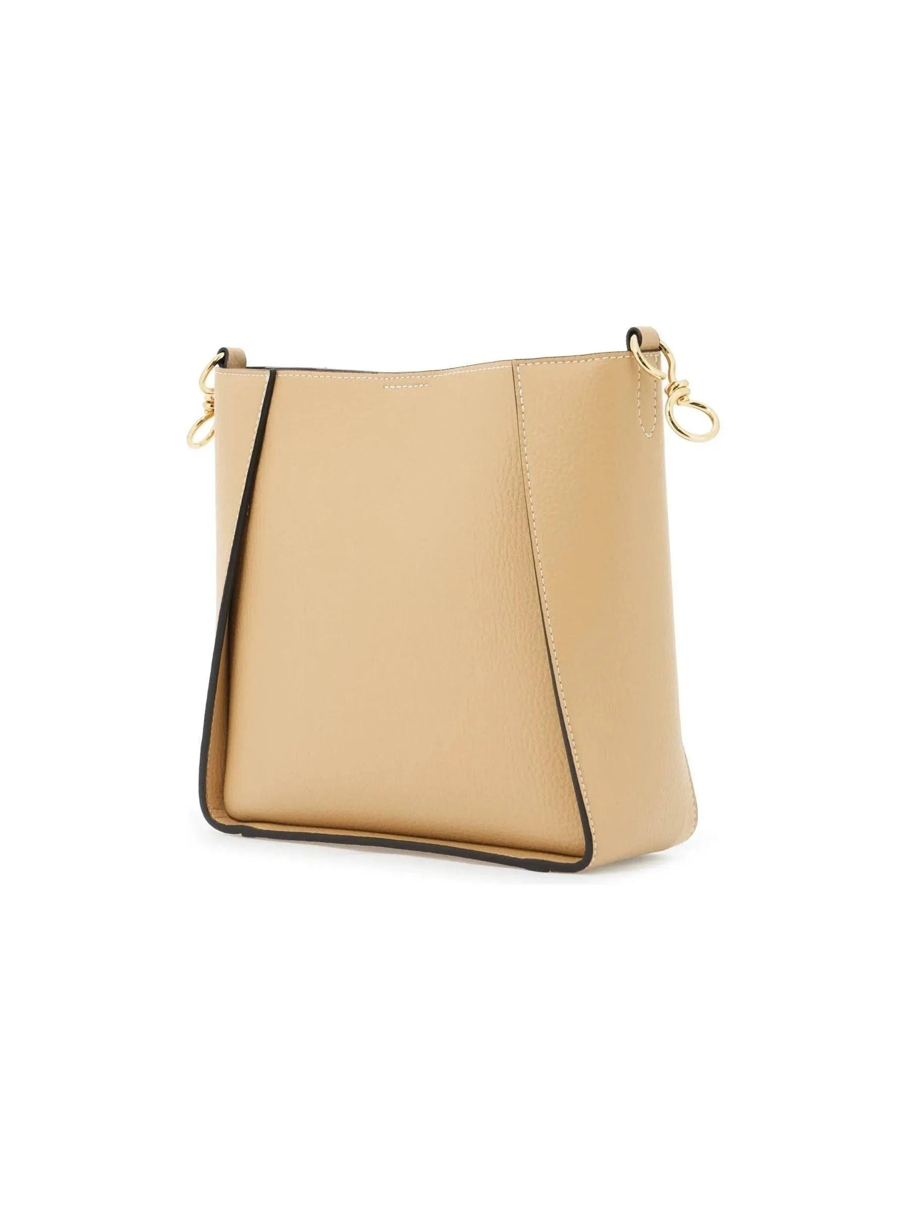 Stella McCartney Faux Leather Tote